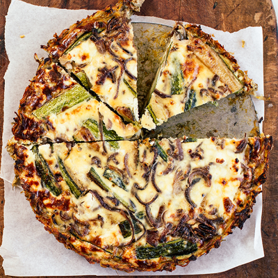 izy-hossacks-courgette-and-feta-quiche-with-sweet-potato-crust
